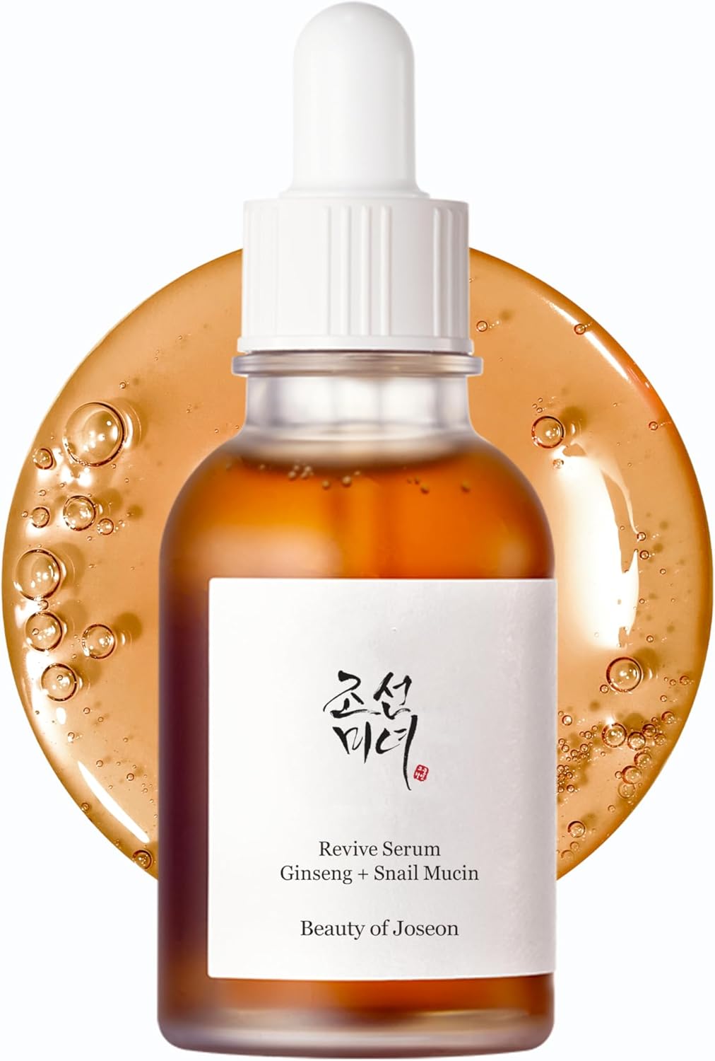 Beauty_of_Joseon_Revive_Snail_Mucin_Ginseng_Serum_Hydrating_Peptide_Facial_Moisturizer_Dark_Spot_Acne_Scar_Remover_for_Sensitive_Face._Korean_Skin_Care_for_Men_and_Women_(2_Fl.Oz.)