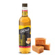 BUTTERSCOTCH - 25.40 Fl Oz (Pack of 1)