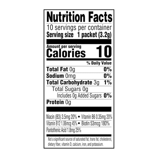 Amazon_Grocery,_Strawberry_Drink_Mix_with_Caffeine,_10_packets,_1.1_Oz