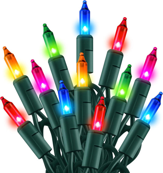 Dazzle_Bright_Christmas_Mini_String_Lights,_Incandescent_Light_Up_Fairy_Lights_with_UL_Certified_Xmas_Decorations_for_Indoor_Outdoor_Yard_Party_Christmas_Tree_Decor_(Multi-Colored,)
