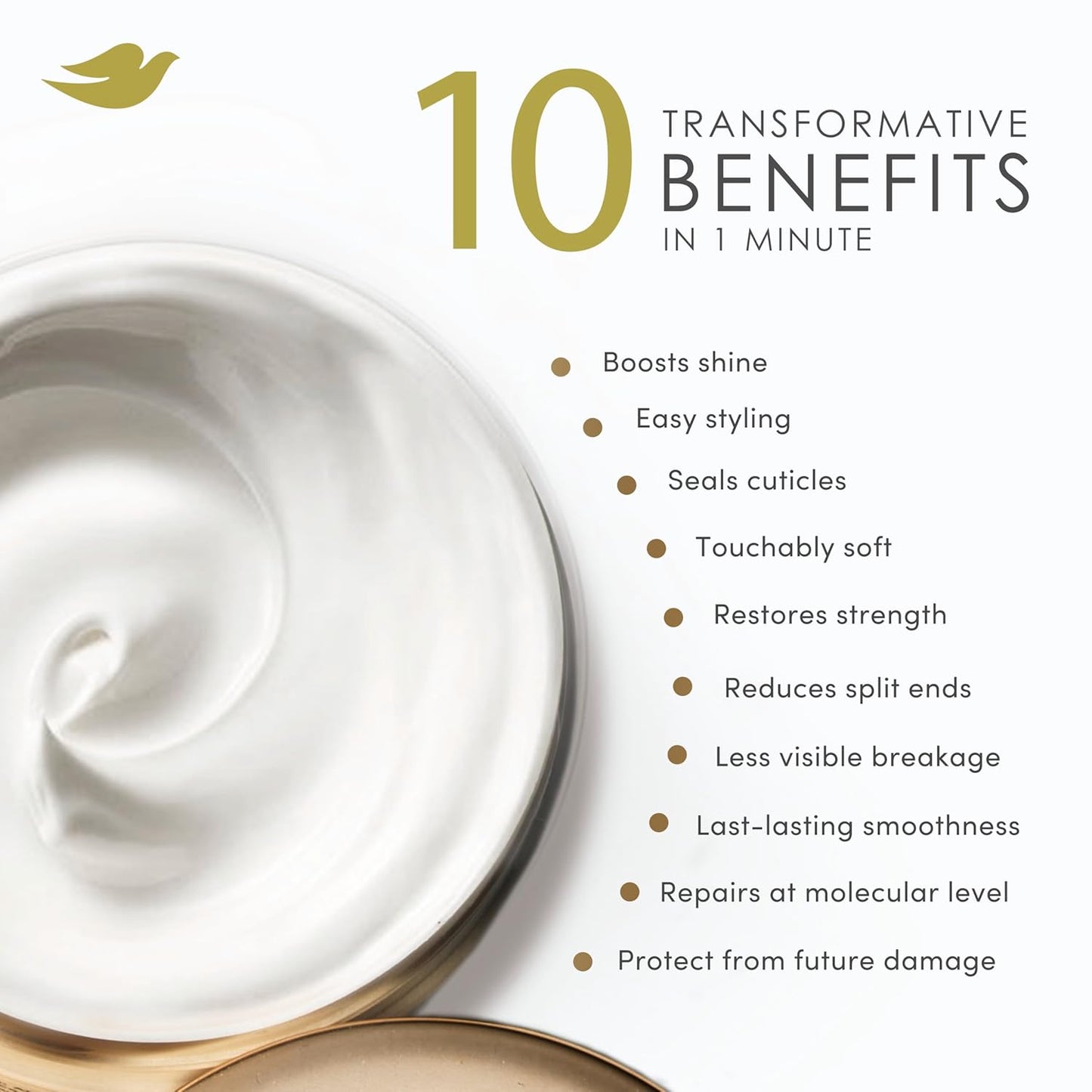Dove_Hair_Intensive_Repair_10in1_Serum_Mask_for_Damaged_Hair_with_Bio-Protein_Care_Technology_and_Amino_Serum_9.2_fl_oz