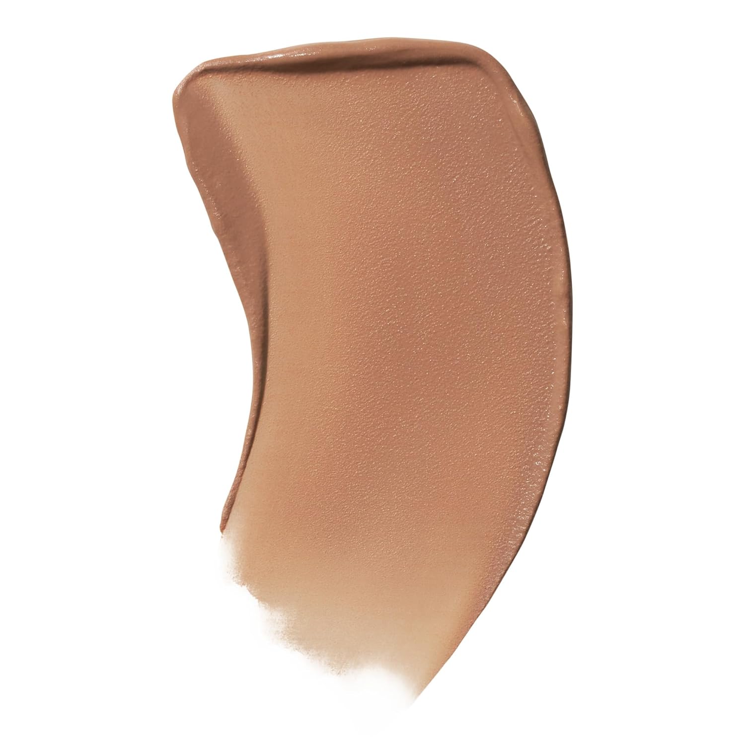 e.l.f._Liquid_Velvet_Eyeshadow,_Crease-Resistant_Liquid-to-Powder_Eyeshadow_For_A_Rich,_Soft-Matte_Finish,_Vegan_&_Cruelty-Free,_Beige_&_Boujee