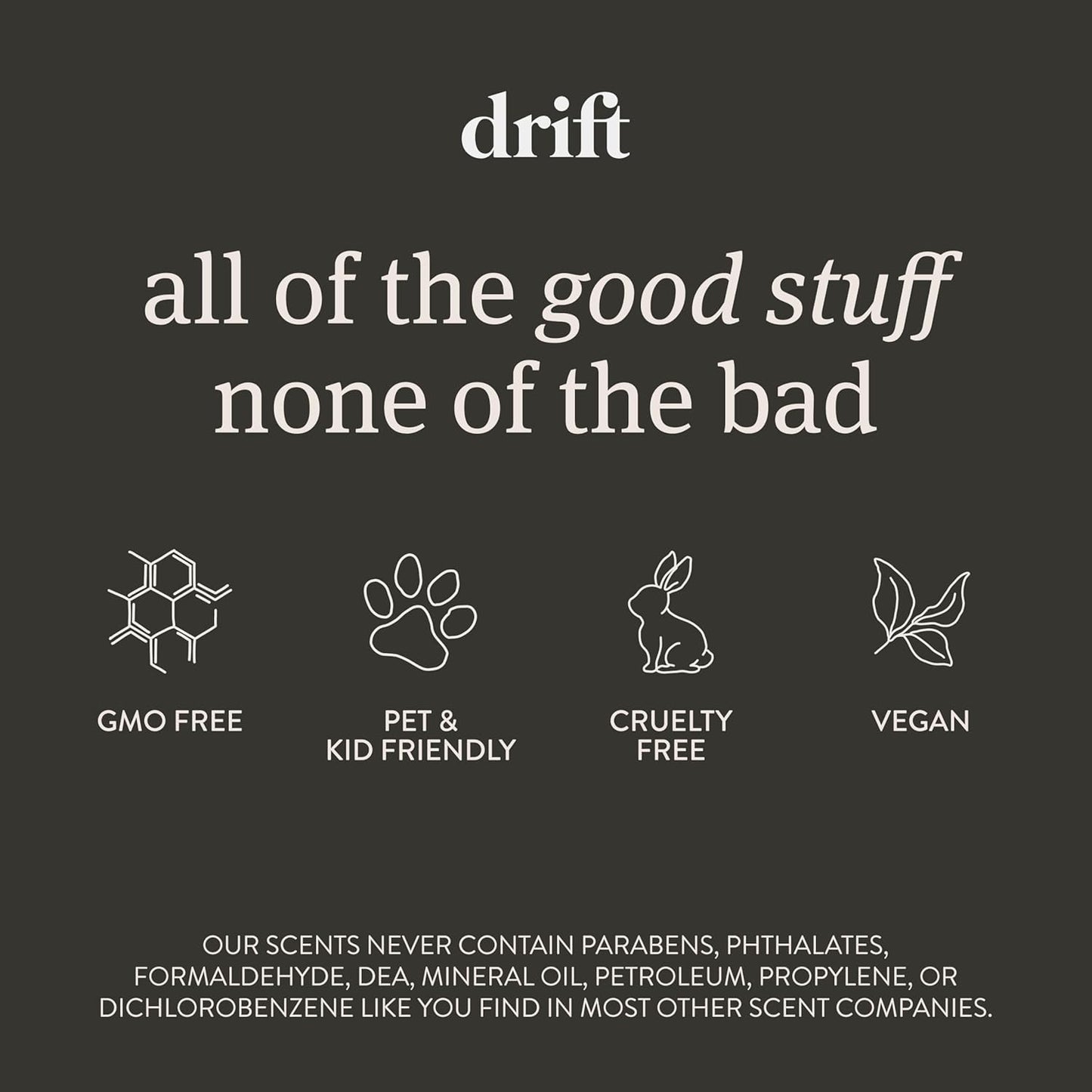 Drift_Car_Air_Freshener_-_Wood_Air_Freshener_-_Car_Odor_Eliminator_-_Teak_Scent_Starter_Kit