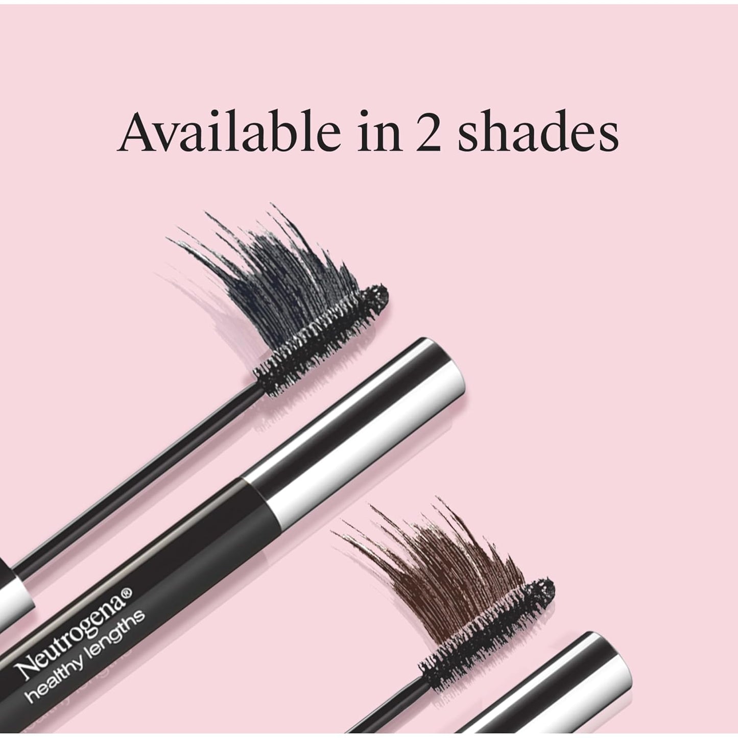 Neutrogena_Healthy_Lengths_Mascara_-_with_Vitamin_E_&_Olive_Oil,_Lengthening_Formula_Extends_the_Look_of_Your_Lashes_up_to_100%_without_Clumping,_Flaking_or_Smudging,_Carbon_Black_0.21_oz