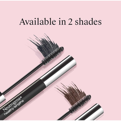 Neutrogena_Healthy_Lengths_Mascara_-_with_Vitamin_E_&_Olive_Oil,_Lengthening_Formula_Extends_the_Look_of_Your_Lashes_up_to_100%_without_Clumping,_Flaking_or_Smudging,_Carbon_Black_0.21_oz