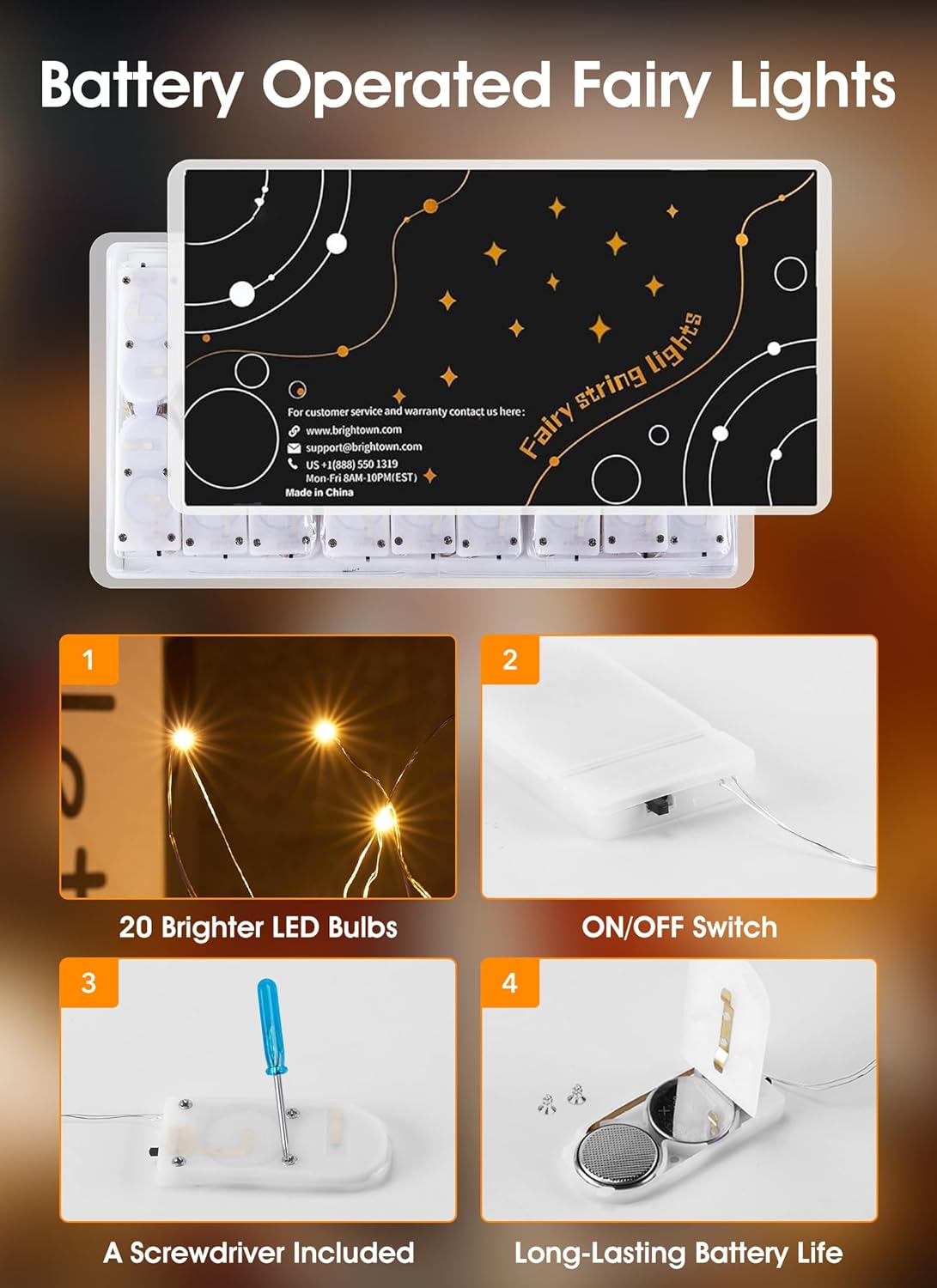 Minetom_6_Pack_Fairy_Lights_Battery_Operated_String_Lights_-_7ft_20_LED_Waterproof_Silver_Wire_Firefly_Lights_Waterproof_for_DIY_Crafts_Wedding_Decor_Table_Centerpieces_Mason_Jars_Party