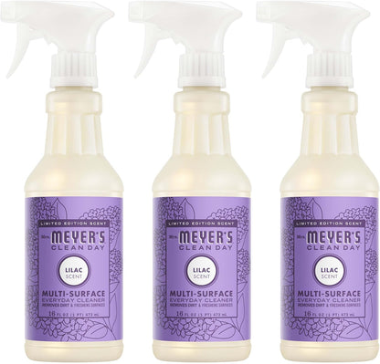 MRS._MEYER'S_CLEAN_DAY_Multi-Surface_Everyday_Cleaner,_Lilac_Scent,_16_Ounce_Bottle_(Pack_of_3)