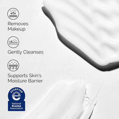 The_Ordinary_Squalane_Cleanser,_Facial_Cleansing_Balm_and_Hydrating_Makeup_Remover