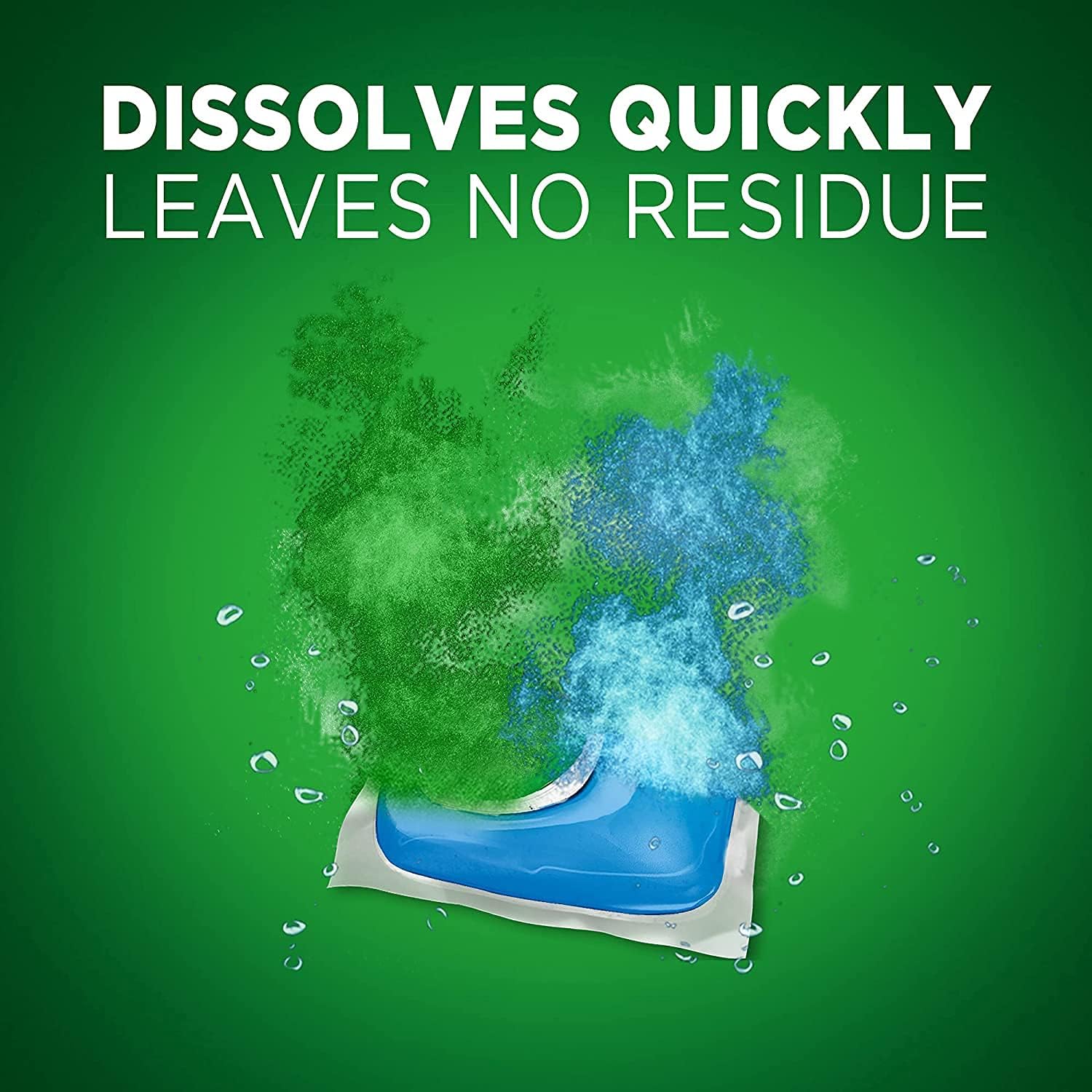Cascade_Complete_Dishwasher_Pods,_Dishwasher_Detergent,_Lemon_Scent_ActionPacs,_Cleaning_Supplies,_78_Count