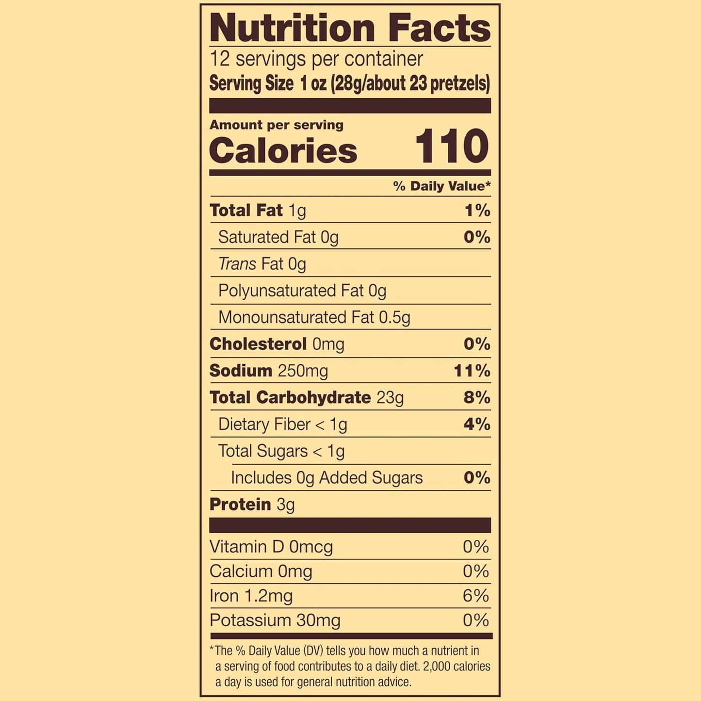 Snyder's_of_Hanover_Butter_Snaps_Pretzels,_12_Oz_Bag