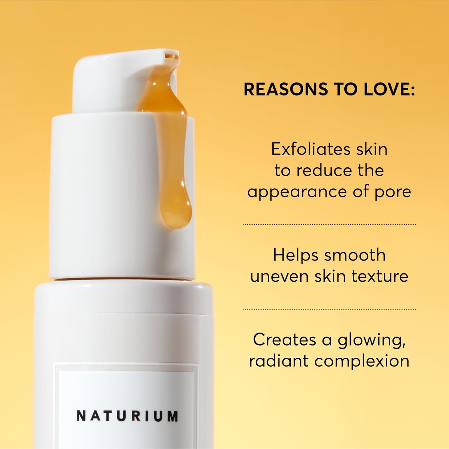 Naturium_Tranexamic_Topical_Acid_5%,_Face_&_Skin_Care,_with_Kojic_Acid,_Niacinamide_&_Licorice_Root,_1_oz