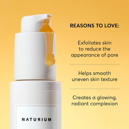 Naturium_Tranexamic_Topical_Acid_5%,_Face_&_Skin_Care,_with_Kojic_Acid,_Niacinamide_&_Licorice_Root,_1_oz