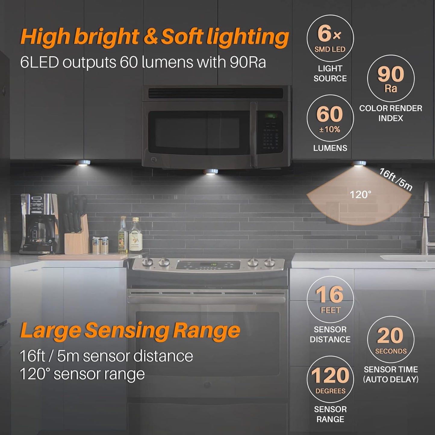 STAR-SPANGLED_6_Pack_2.8”_Motion_Sensor_Lights_Indoor_AAA_Battery_Operated,_Stick_on_LED_Puck_Light_for_Stairs,_Under_Cabinet,_Closet,_Cool_White