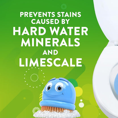 Scrubbing_Bubbles_Continuous_Clean_Toilet_Drop-Ins,_Automatic_Blue_Toilet_Bowl_Cleaner,_Septic-Safe_Tank_Tablets_Remove_Hard_Water_Minerals_&_Limescale,_Stain_&_Smell_Protection,_5_Count_(Pack_of_1)