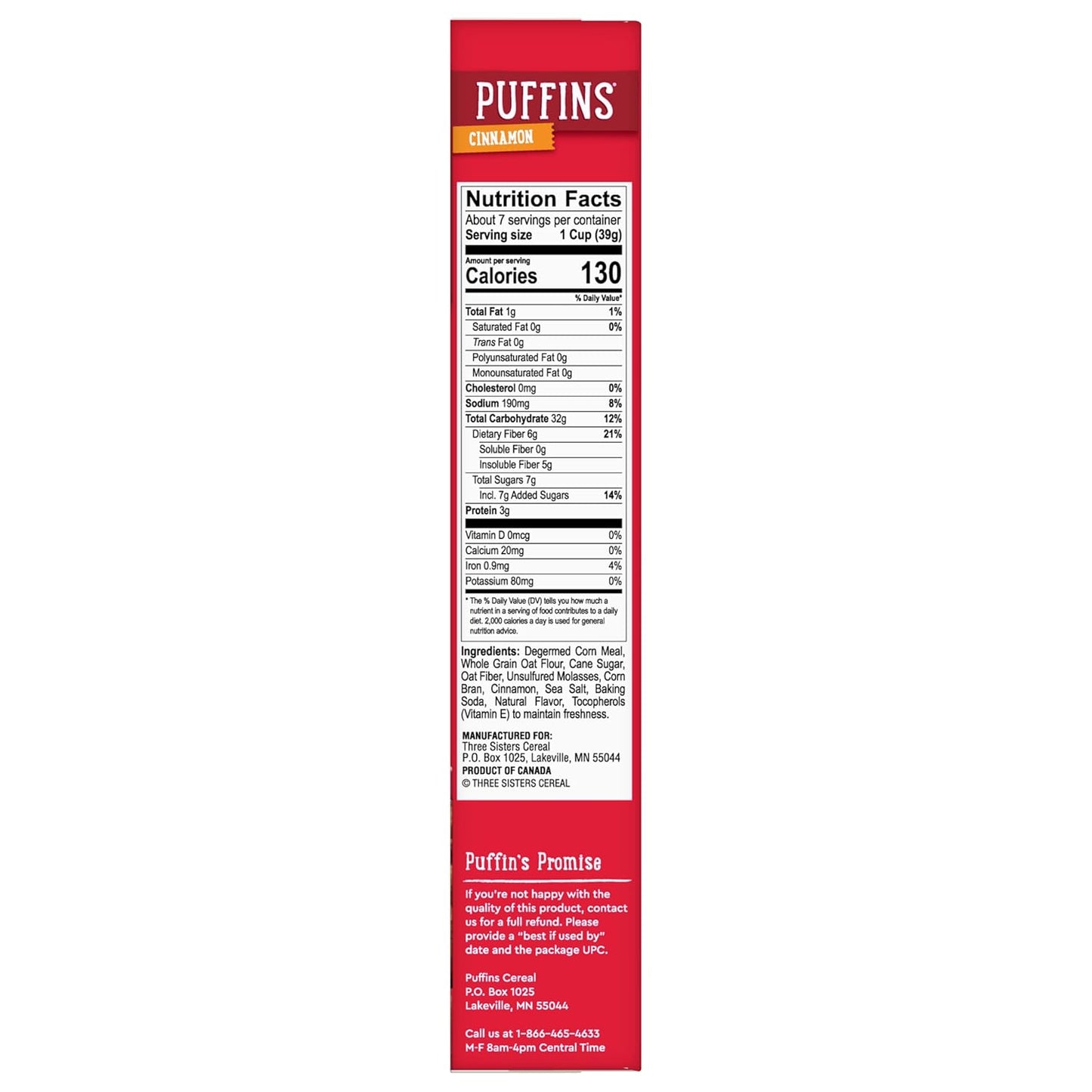 Barbara's_Bakery_Puffins,_Cinnamon,_10_oz