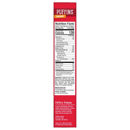 Barbara's_Bakery_Puffins,_Cinnamon,_10_oz