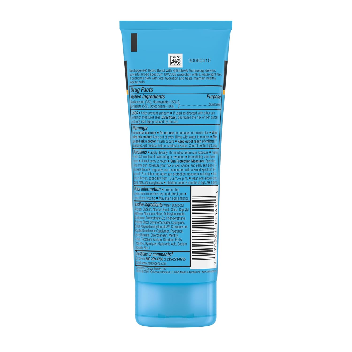 Neutrogena_Hydro_Boost_Water_Gel_Sunscreen_SPF_50,_Oil‑Free_Hydrating_&_Water‑Resistant_Face_&_Body_Sunscreen_Lotion,_Non‑Greasy,_Broad_Spectrum,_Lightweight_Moisturizer,_3_fl_oz