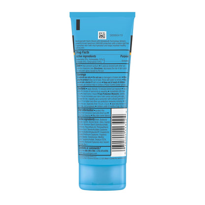 Neutrogena_Hydro_Boost_Water_Gel_Sunscreen_SPF_50,_Oil‑Free_Hydrating_&_Water‑Resistant_Face_&_Body_Sunscreen_Lotion,_Non‑Greasy,_Broad_Spectrum,_Lightweight_Moisturizer,_3_fl_oz
