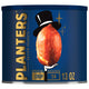 Special Reserve - 13 Ounce (Pack of 1)