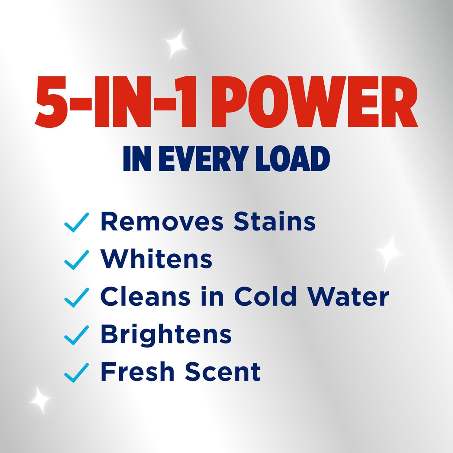 OxiClean_Max_Force_Advanced_Stain_Remover_Power_Paks,_Color-Safe,_Bleach-Free_Kids_and_Baby_Essential,_Use_with_Detergent_to_Remove_Messy_Stains_like_Berries,_Juice,_Mud,_Grass,_24_Count