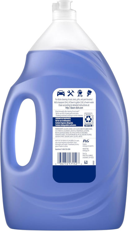 Dawn_Platinum_Plus_PowerSuds_Liquid_Dish_Soap,_51.5_oz._Refill