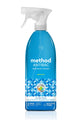 Spearmint - 28 Fl Oz (Pack of 1)