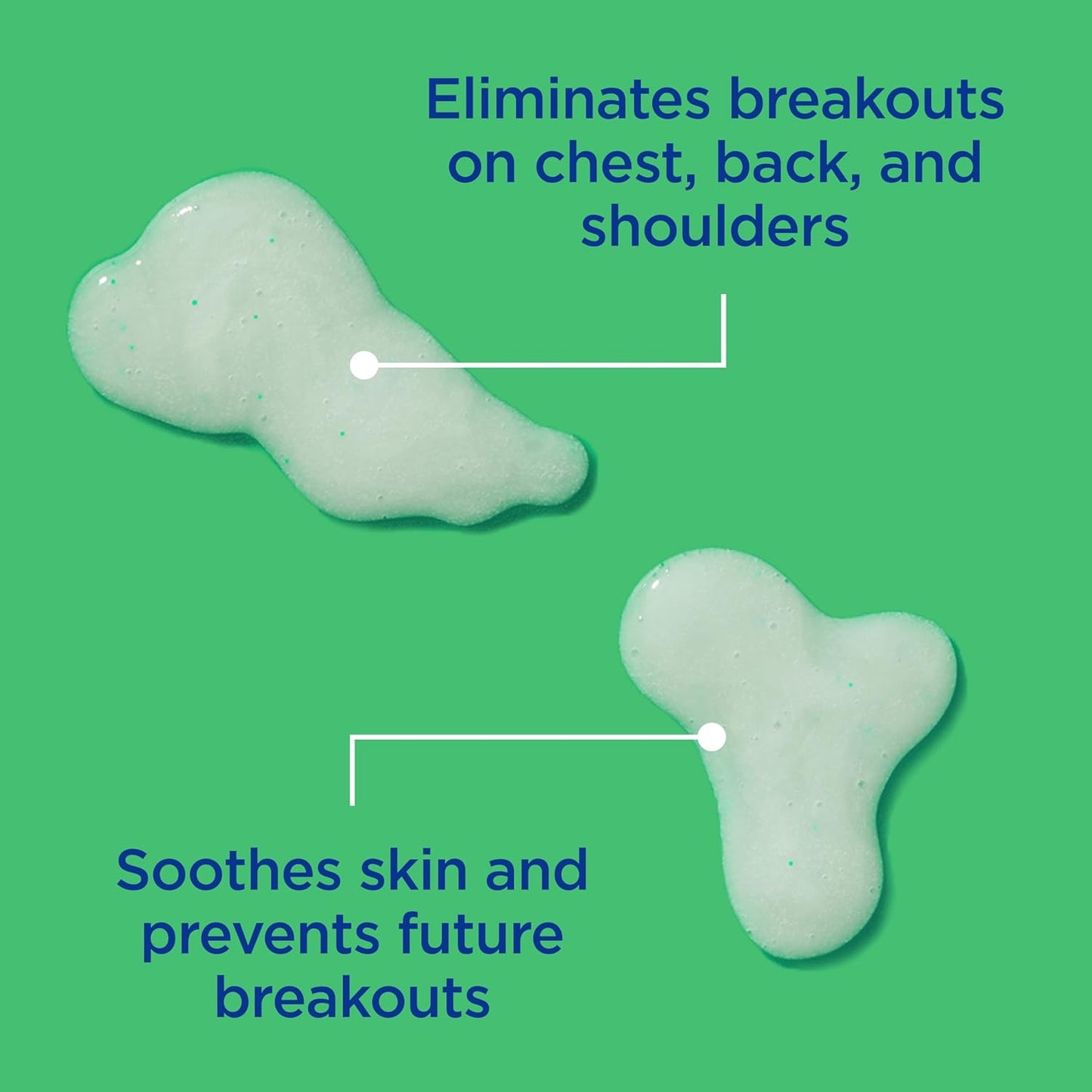 Differin_Body_Scrub_with_Salicylic_Acid_Acne_Clearing_Improves_Tone_and_Texture_Prone_Skin_on_Back_Shoulders_and_Chest,_8_Oz_(Packaging_May_Vary)