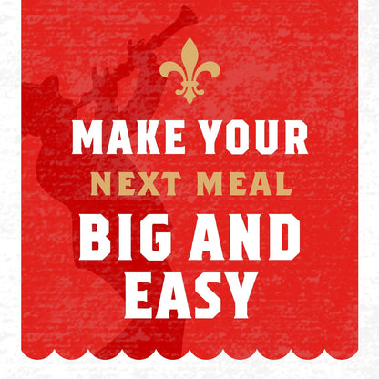 Zatarain's_Jambalaya,_8_oz