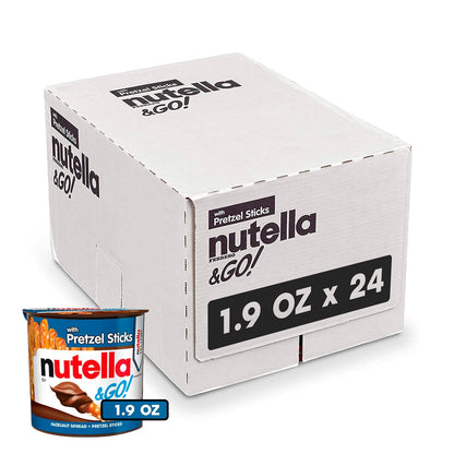 Nutella_&_GO!_Chocolate_Hazelnut_Spread_with_Cocoa_+_Pretzel_Sticks,_24_Snack_Packs,_1.9_oz_Each