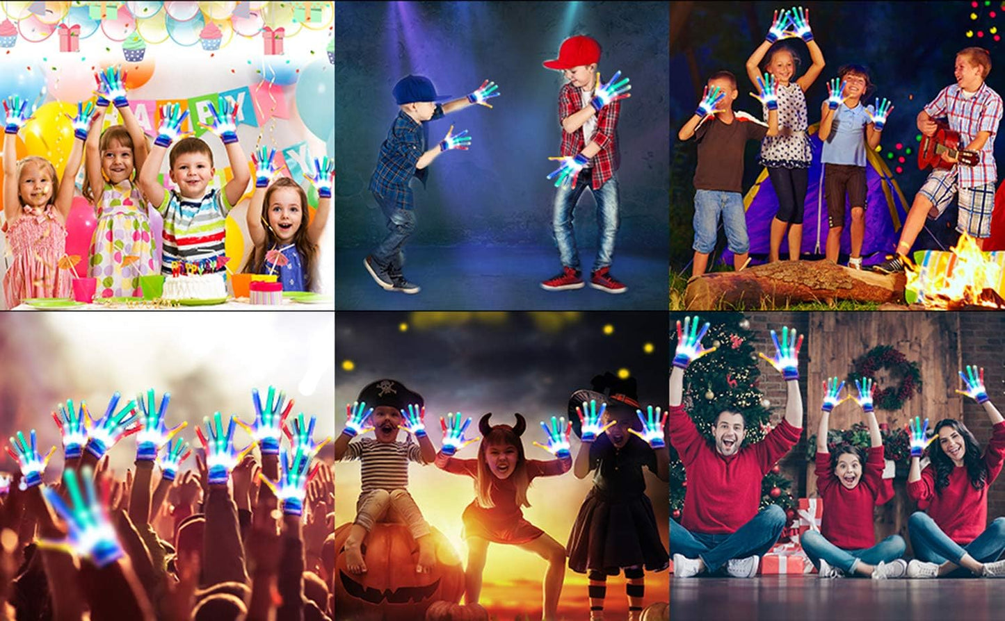 LED_Gloves_for_Kids,_Teens_&_Adults_-_Finger_Light_Gloves_with_5_Colors/6_Modes_-_Perfect_for_9-12_Year_Old_Boys_&_Girls_-_Ideal_for_Halloween_&_Christmas_Parties