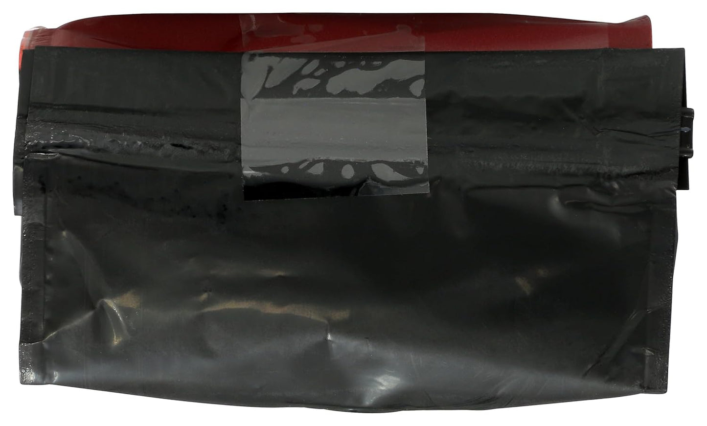 Death_Wish_Coffee,_Organic_and_Fair_Trade_Dark_Roast_Ground_Coffee,_16_oz
