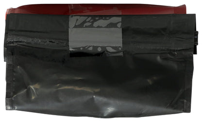 Death_Wish_Coffee,_Organic_and_Fair_Trade_Dark_Roast_Ground_Coffee,_16_oz