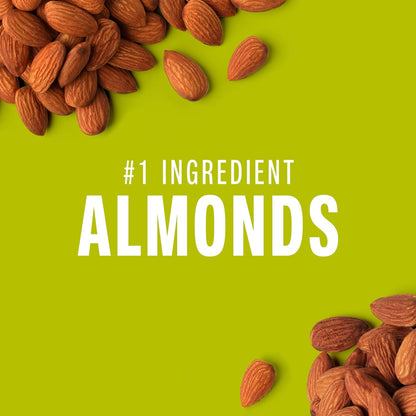 KIND_Soft_Baked_Squares,_Chocolate_Almond_Flour_Brownie,_Gluten_Free,_Healthy_Snack_Bars,_5g_Protein,_6_Count