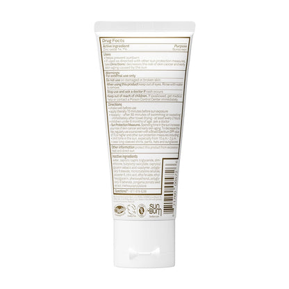 Sun_Bum_Mineral_SPF_50_Sunscreen_Body_Lotion_-_Broad_Spectrum_Moisturizing_Sunscreen_with_Vitamin_E_-_Vegan_and_Hawaii_104_Act_Compliant_(Made_without_Octinoxate_&_Oxybenzone)_-_Travel_Size_-_3_oz