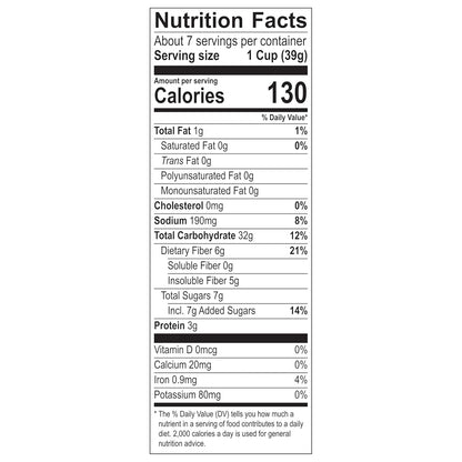 Barbara's_Bakery_Puffins,_Cinnamon,_10_oz