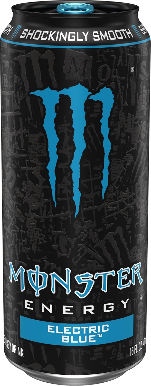 Monster_Energy_Electric_Blue,_Energy_Drink,_16_Ounce_(Pack_of_15)