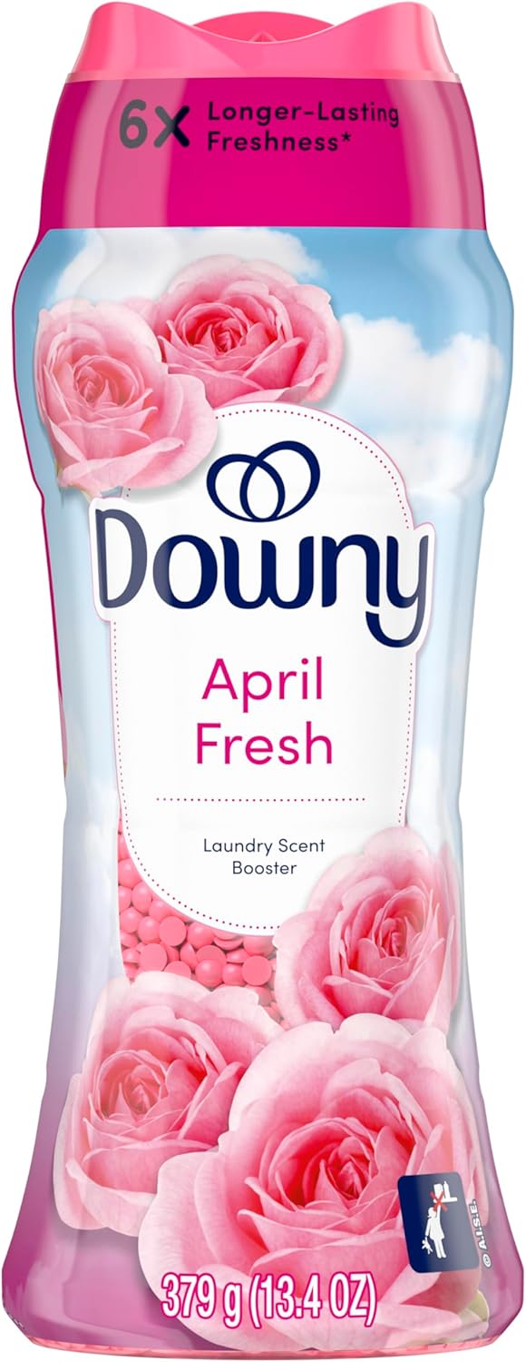 Downy_April_Fresh_In-Wash_Laundry_Scent_Booster_Beads,_13.4_oz,_laundry_scent_beads,_Long-lasting_Freshness