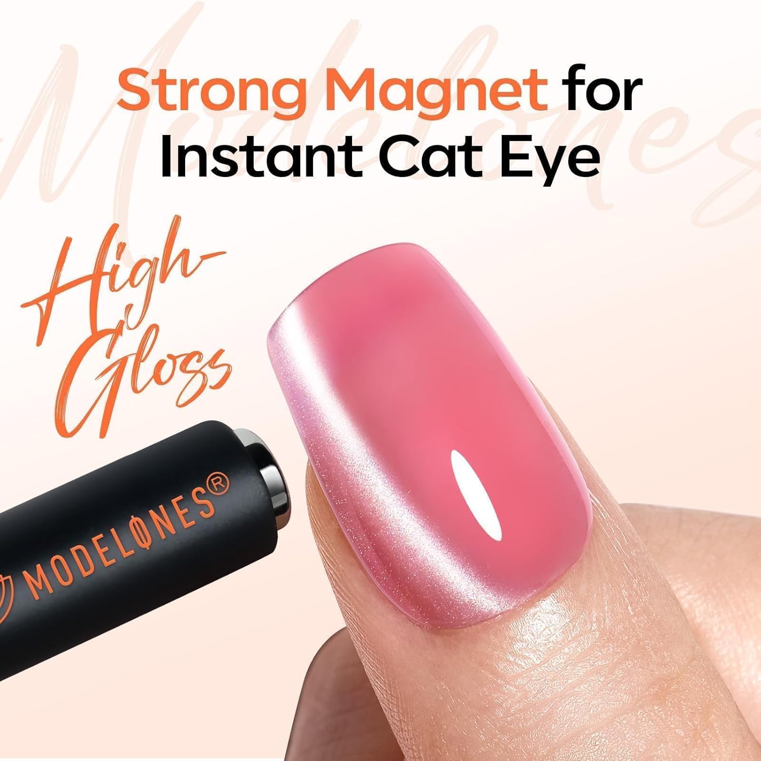 modelones_French_Cat_Eye_Magnet_Set,_Scissor-Shaped_Nail_Magnet_Tool,_2_IN_One_Cateye_Nail_Magnet_for_French_Effect,_Hole&Bunny-Shaped&Heart_Magnet_for_Cat_Eye_Gel_Polish_DIY_Easter's_Nail_Salon