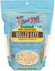 16 Ounce (Pack of 1)