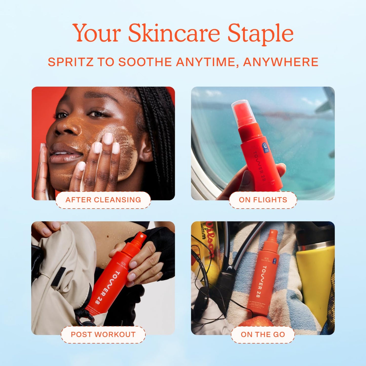 Tower_28_SOS_Daily_Rescue_Facial_Spray_-_Hypochlorous_Acid_Spray_to_Help_Reduce_Redness,_Calm_Irritation_+_Alleviate_Flare-Ups_-_Soothing_+_Purifying_Face_Toner_-_Everyday_Skin_Care_Essential_(4_oz)