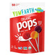 Variety Pack - 50 Count (Pack of 1)