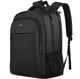 15.6 Inch - Black Charcoal