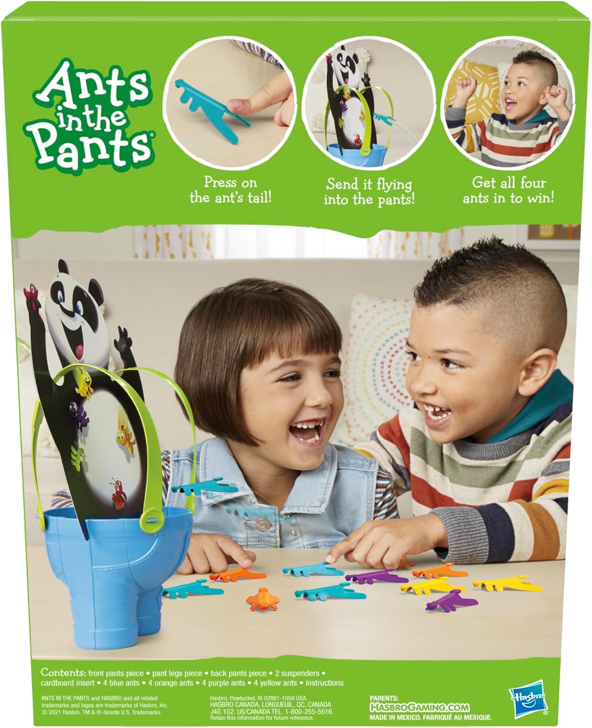 Hasbro_Gaming_Ants_in_The_Pants_Preschool_Game_for_Kids_Ages_3+,_Fun_Board_Game_for_2-4_Players_(Amazon_Exclusive)