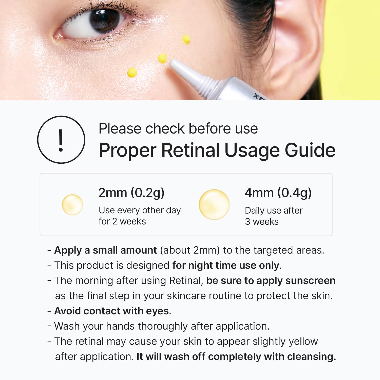 celimax_The_Vita_A_Retinal_Shot_Tightening_Booster_|_0.1%_Retinal,_3%_Matryxyl,_High-Strength_Retinoid_for_Anti-Aging,_Pore_Minimizer,_Wrinkles_&_Fine_Lines,_Firmer_Skin,_15ml,_Korean_Skin_Care_Gift