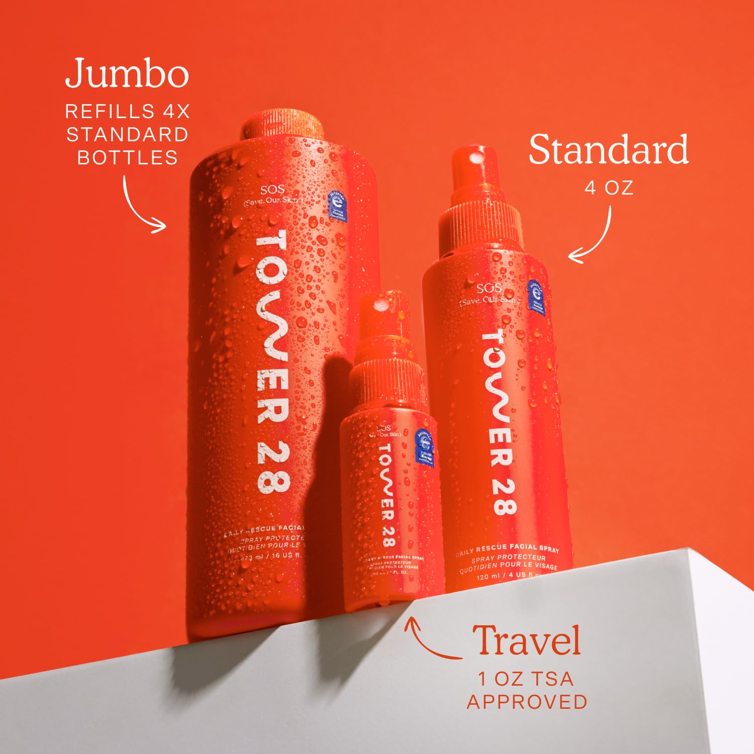 Tower_28_SOS_Daily_Rescue_Facial_Spray_-_Hypochlorous_Acid_Spray_to_Help_Reduce_Redness,_Calm_Irritation_+_Alleviate_Flare-Ups_-_Soothing_+_Purifying_Face_Toner_-_Everyday_Skin_Care_Essential_(4_oz)