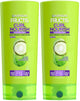 21 Fl Oz (Pack of 2)