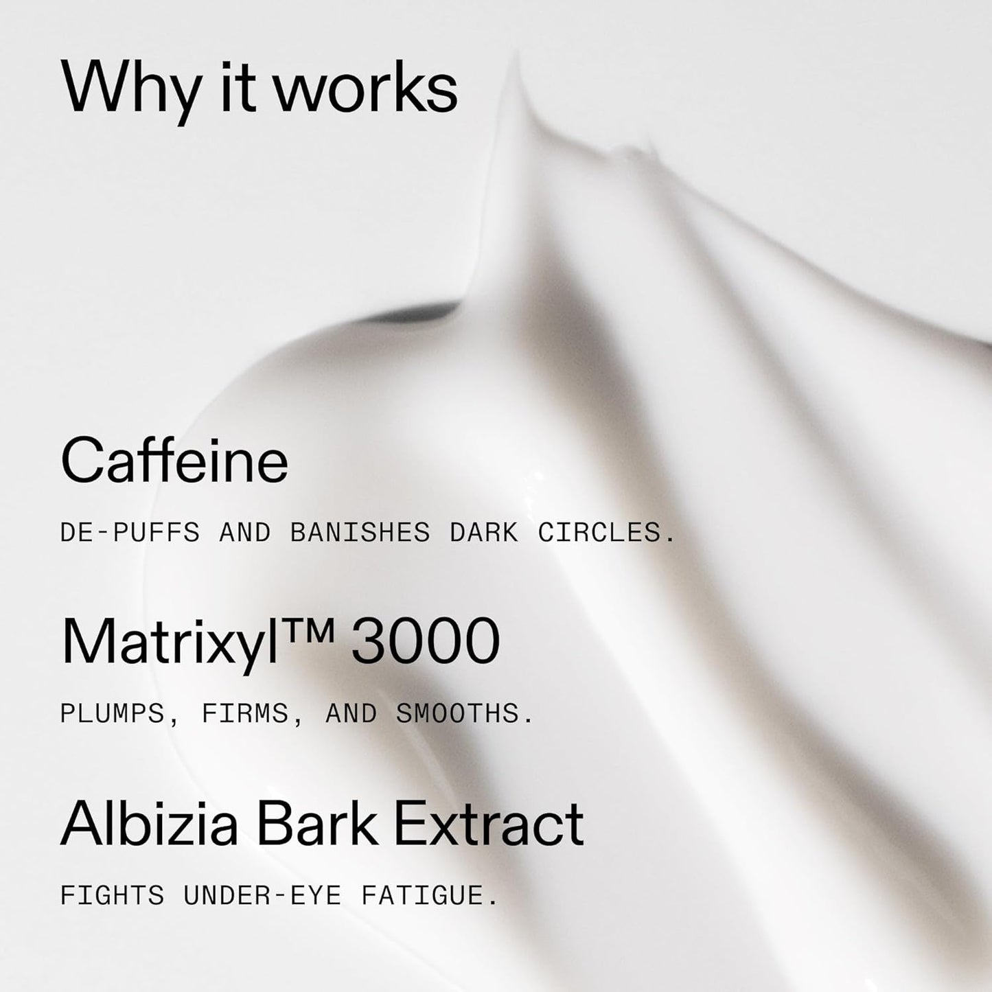 The_INKEY_List_Caffeine_Eye_Cream,_Reduce_Eye_Puffiness_and_Dark_Circle,_Blur_Fine_Lines,_0.5_fl_oz