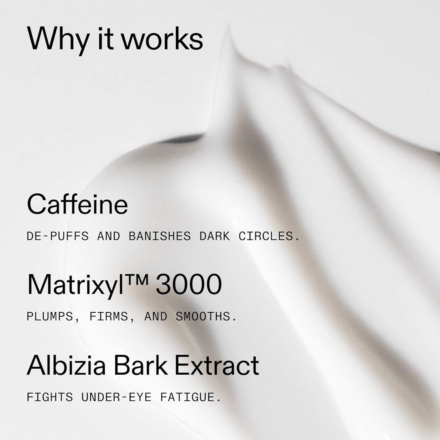 The_INKEY_List_Caffeine_Eye_Cream,_Reduce_Eye_Puffiness_and_Dark_Circle,_Blur_Fine_Lines,_0.5_fl_oz