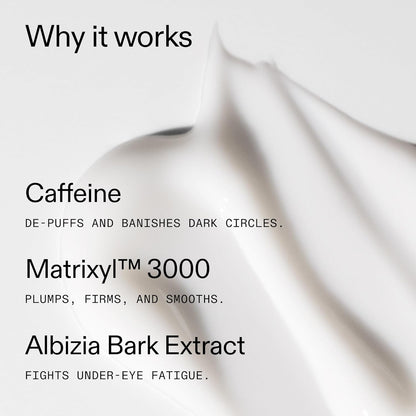 The_INKEY_List_Caffeine_Eye_Cream,_Reduce_Eye_Puffiness_and_Dark_Circle,_Blur_Fine_Lines,_0.5_fl_oz