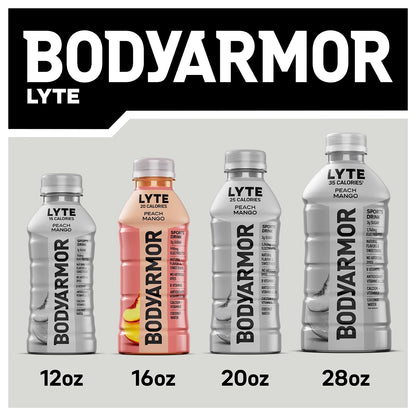 BODYARMOR_LYTE_Sports_Drink_Low-Calorie_Sports_Beverage,_Blueberry_Pomegranate,_Coconut_Water_Hydration,_Natural_Flavors_With_Vitamins,_Potassium-Packed_Electrolytes,_Perfect_For_Athletes,_16_Fl_Oz_(Pack_of_12)